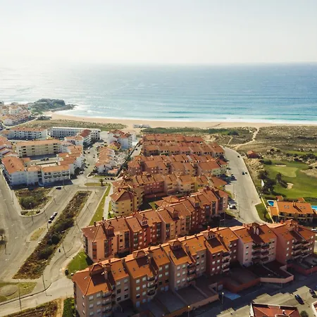 18 - Typical Portuguese Apartmán *
